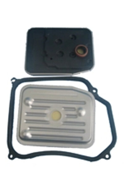 ALCO FILTER Filtru Hidraulic Cutie De Viteze Automata Seat Cordoba/Ibiza 2/To...