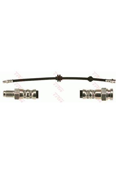 TRW Furtun Frana Alfa Romeo 166