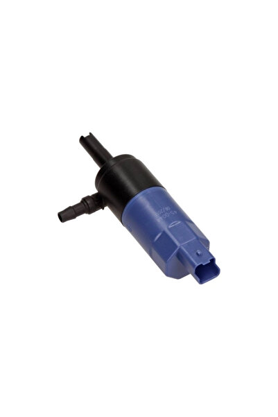 MaxGear Pompa De Apa Spalare Faruri Citroen C3 1/C4 Picasso 1 Microbus/C5 1 F...