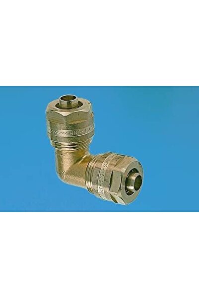 Other Cot șurubat 16x1634 cu un set de conectori Sitec Press