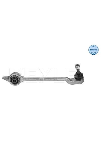 MEYLE Brat Suspensie Roata Axa Fata Dreapta Bmw 5
