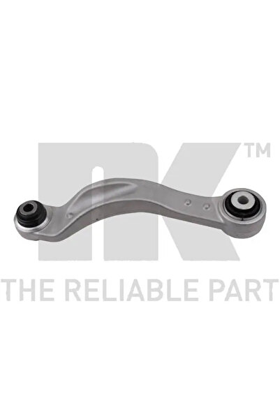 NK Brat Suspensie Roata Bmw 7