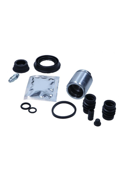 MaxGear Комплект за ремонт на спирачен апарат за заден мост Chevrolet Cruze/V...