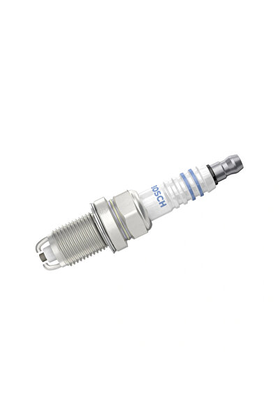 Bosch Spark plugs Audi A4 B5 Bmw 3/5