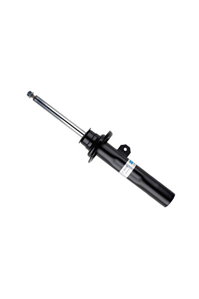 Bilstein Amortizor Axa Fata Stanga Bmw 2 Active Tourer/2 Gran