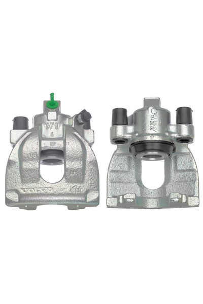 Ate Etrier Frana Volvo S60 1/S80 1/V70 2