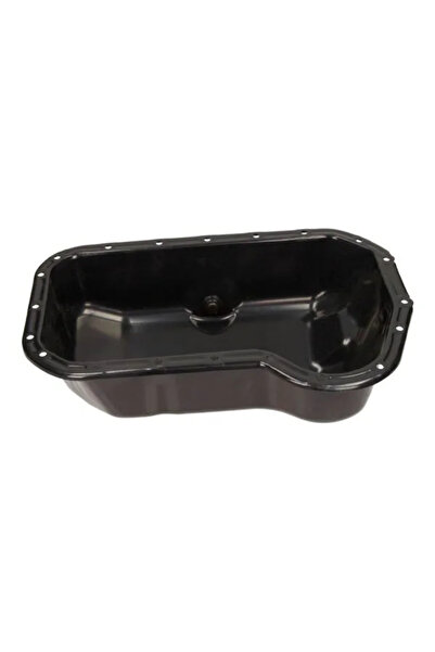 MaxGear Baie Ulei Vw Corrado/Golf 2/Golf 3 1982-2010