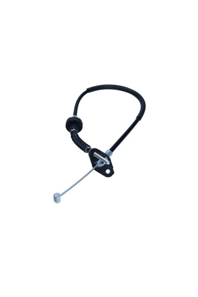 MaxGear Cablu Ambreiaj Chevrolet Matiz/Spark