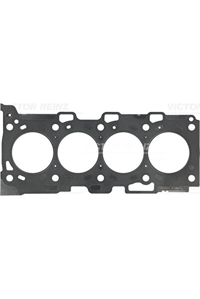 VICTOR REINZ Garnitura Chiulasa Lexus Is 2 Toyota Auris/Avensis/Corolla Limuzina