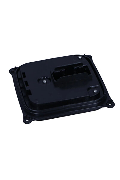 MaxGear Unitate De Control Lumini Dreapta Mercedes-Benz C-Class