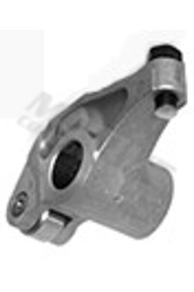 MOTIVE Culbutor Tren Supape Mazda 3/5/6