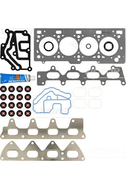 VICTOR REINZ Set Garnituri Chiulasa Renault Clio 3/Fluence/Laguna 2