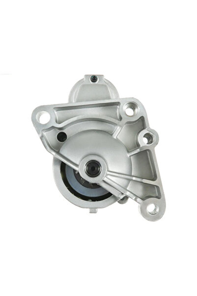 AS-PL Starter Honda Accord 6 Nissan Interstar Bus/Interstar Caroserie/Kubista...