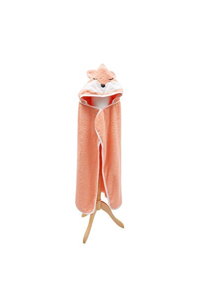 TWINS Prosop de baie pentru copii animals