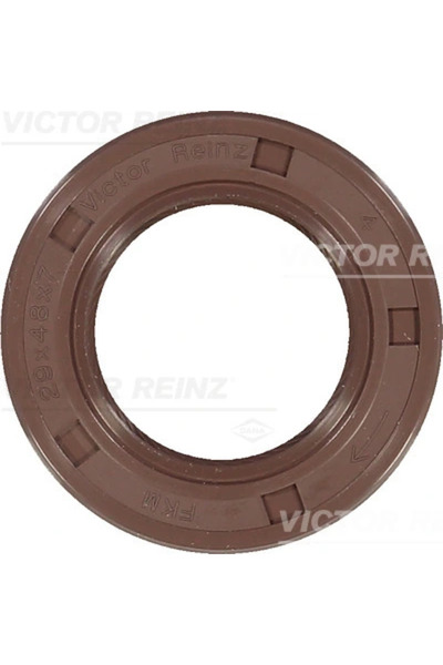 VICTOR REINZ Simering Arbore Cotit Citroen C4 Aircross Dodge Attitude