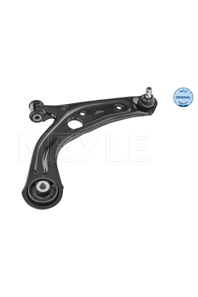 MEYLE Lower Wheel Suspension Arm Fiat Panda