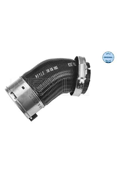 MEYLE Furtun Ear Supraalimentare Spate Vw Multivan T5/Transporter T5 Bus/Tran...