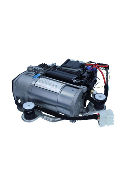 MaxGear Compresor Instalatie Aer Comprimat Bmw 5/7