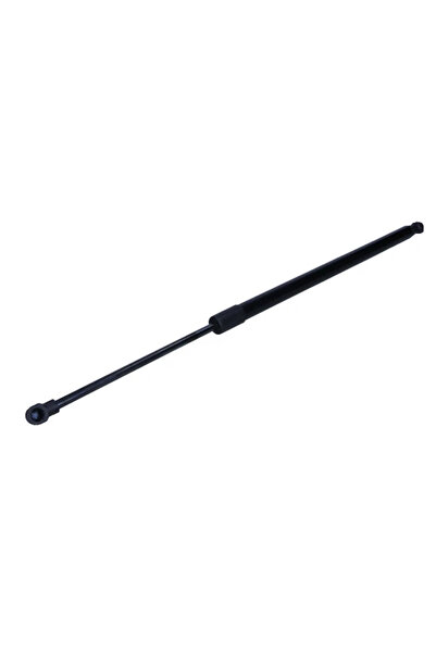 MaxGear Amortizor Portbagaj Peugeot 3008 2 Suv/3008 Van