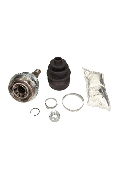 MaxGear Set Articulatie Planetara Spre Roata Hyundai Trajet Kia Magentis 1/Ma...