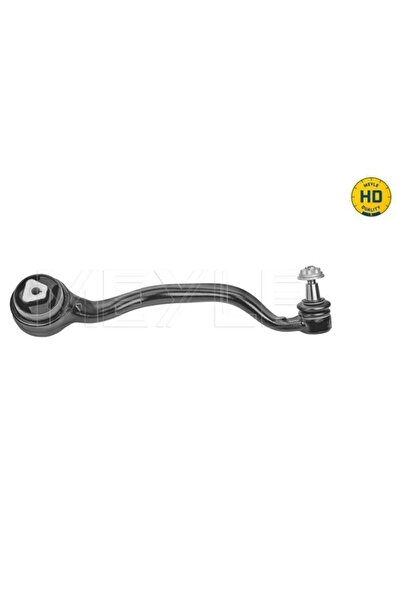 MEYLE Brat Suspensie Roata Axa Fata Dreapta Bmw X5/X6