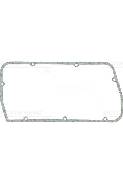 VICTOR REINZ Garnitura Capac Supape Alfa Romeo 155/164/166 Lancia Thema