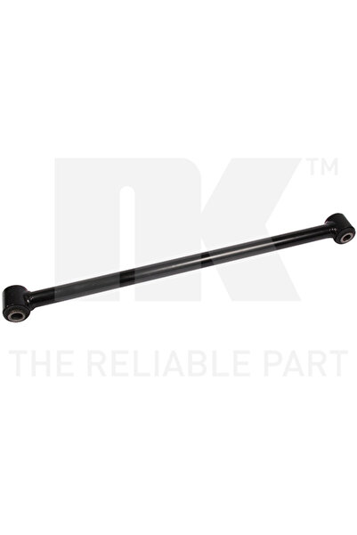 NK Brat Suspensie Roata Chevrolet Lacetti/Nubira/Optra Limuzina Daewoo Gentra...