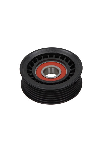 MaxGear Rola Intinzator Curea Transmisie Ford C-Max/Focus 2 Mazda 3/5