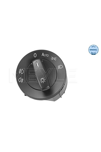 MEYLE Comutator Far Vw Caddy 3 Microbus/Eos/Golf 5