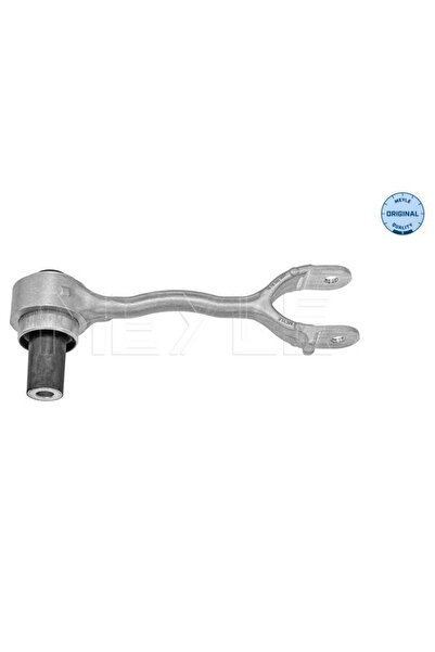 MEYLE Lower Wheel Suspension Arm Jaguar Xe/Xf 2/Xf Sportbrake