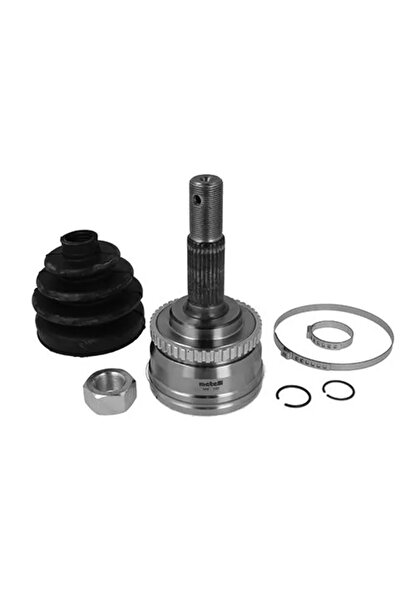 METELLI Set Articulatie Planetara Nissan Primera