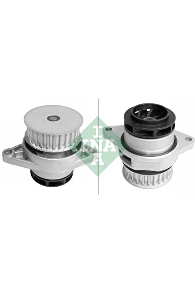 FAG Pompa De Apa Racire Motor Audi A2 Seat Leon/Toledo 2