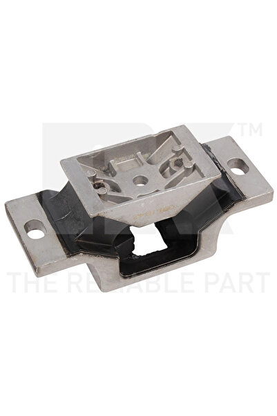 NK Suport Motor Fata Renault Master 3 Bus/Master 3 Caroserie/Master 3 Platou ...