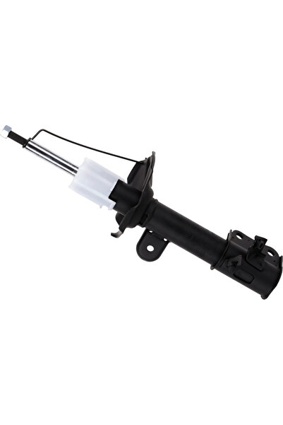 SACHS Amortizor Axa Fata Stanga Nissan Pixo 2009-2009