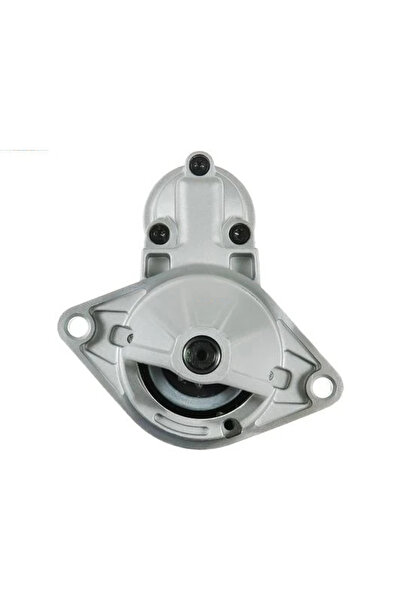 AS-PL Starter Daewoo Cielo Limuzina 1995-2008 Benzina