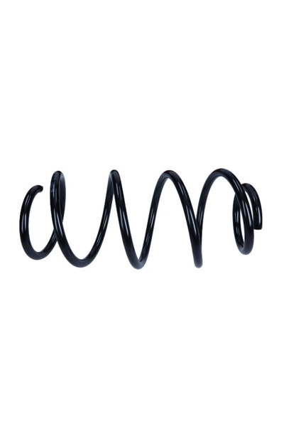 MaxGear Спирална пружина за Seat Ibiza 4