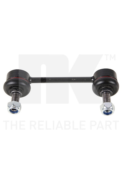 NK Stabilizer Suspension Arm/Link Ford Tourneo Connect/Transit Connect