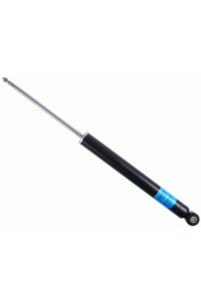 SACHS Amortizor Ford Focus 1 Ford Australia Focus 1998-2005