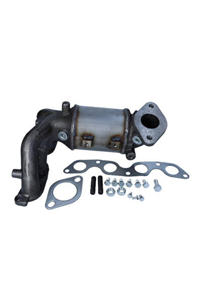 MaxGear Catalizator Hyundai I20 1 Kia Rio 3