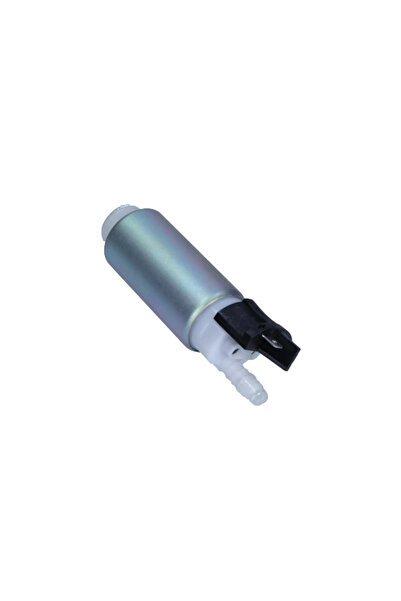 MaxGear Pompa Combustibil Volvo S40 1/V40 1995-2004