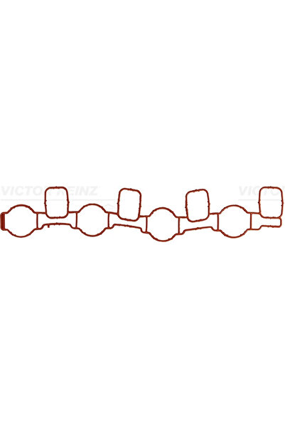 VICTOR REINZ Garnitura Galerie Admisie Audi A3/A4 B8/A6 C6 Seat Altea/Leon/To...