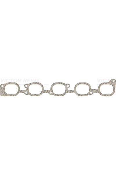 VICTOR REINZ Garnitura Galerie Admisie Renault Safrane 2 Volvo 850/C70 1/S70 ...