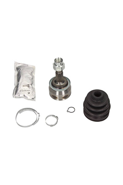 MaxGear Set Articulatie Planetara Spre Roata Fiat Punto Opel Corsa D 1999-2015