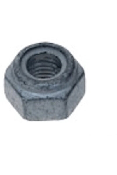 SACHS Amortizor Axa Fata Stanga Bmw 3 Bmw (Brilliance) 3 Series