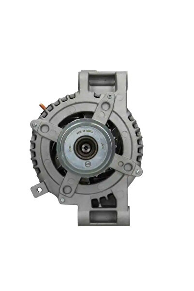 BV PSH Generator / Alternator Toyota Auris/Avensis/Corolla Limuzina