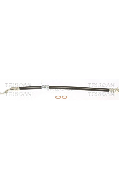 TRISCAN Furtun Frana Toyota Auris/Avensis 2006-2018