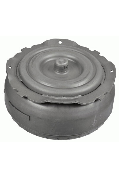 SACHS Convertizor Moment Mercedes-Benz C-Class/Cls/E-Class