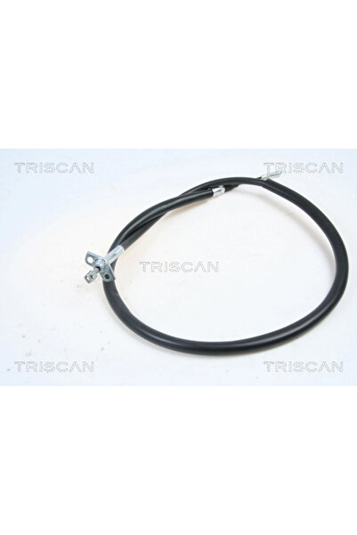TRISCAN Cablu Frana De Parcare Mercedes-Benz Sprinter 2-T Bus/Sprinter 2-T Ca...