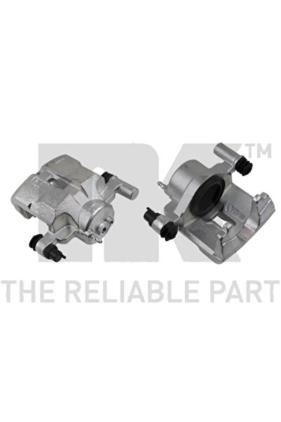 NK Etrier Frana In Fata Osiei Mazda 6