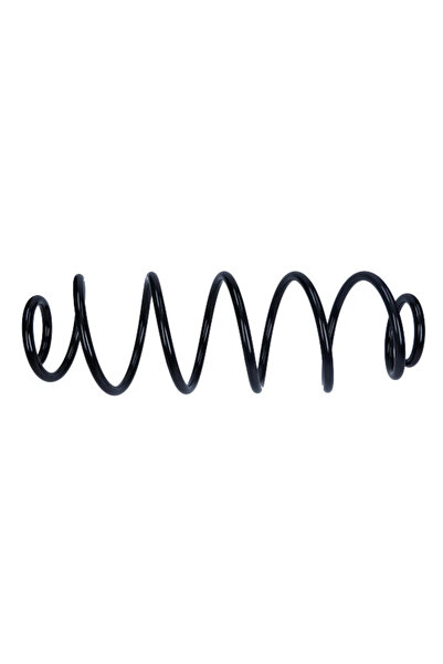 MaxGear Arc Spiral Puntea Spate Citroen C3 2